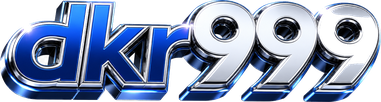 dkr999 Logo